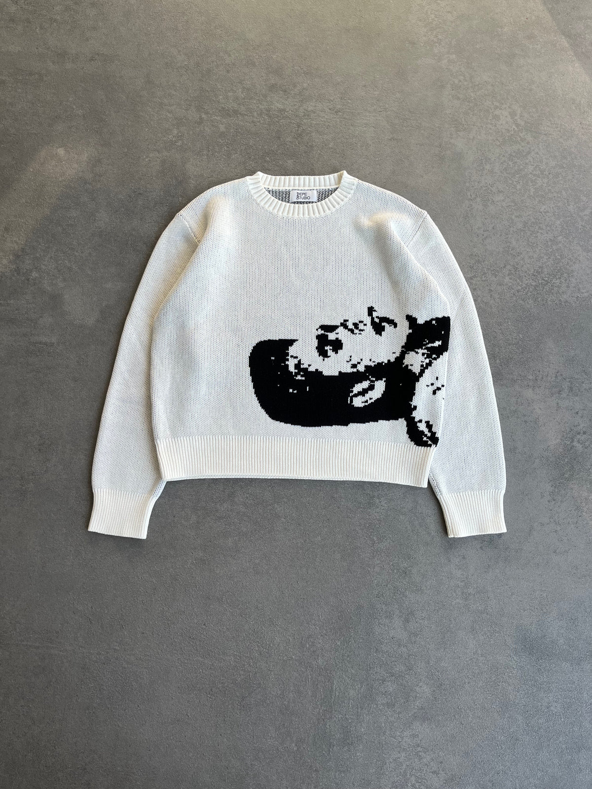 Visage Knitwear