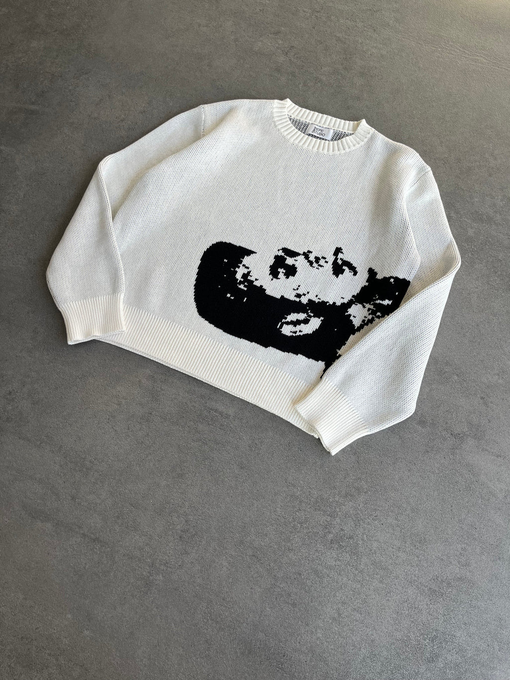 Visage Knitwear