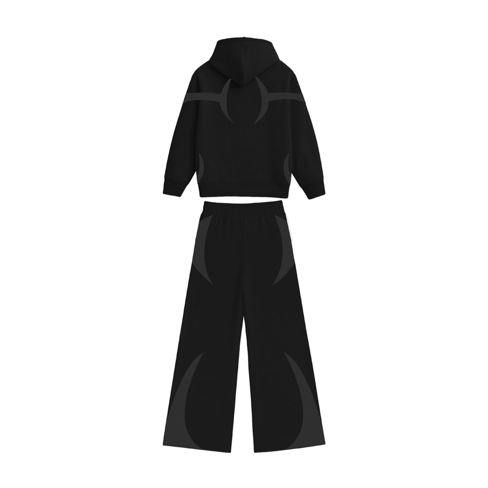 Noctura Co-ord Set