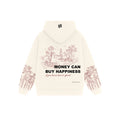 Good Life Oversized Hoodie