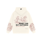 Good Life Oversized Hoodie