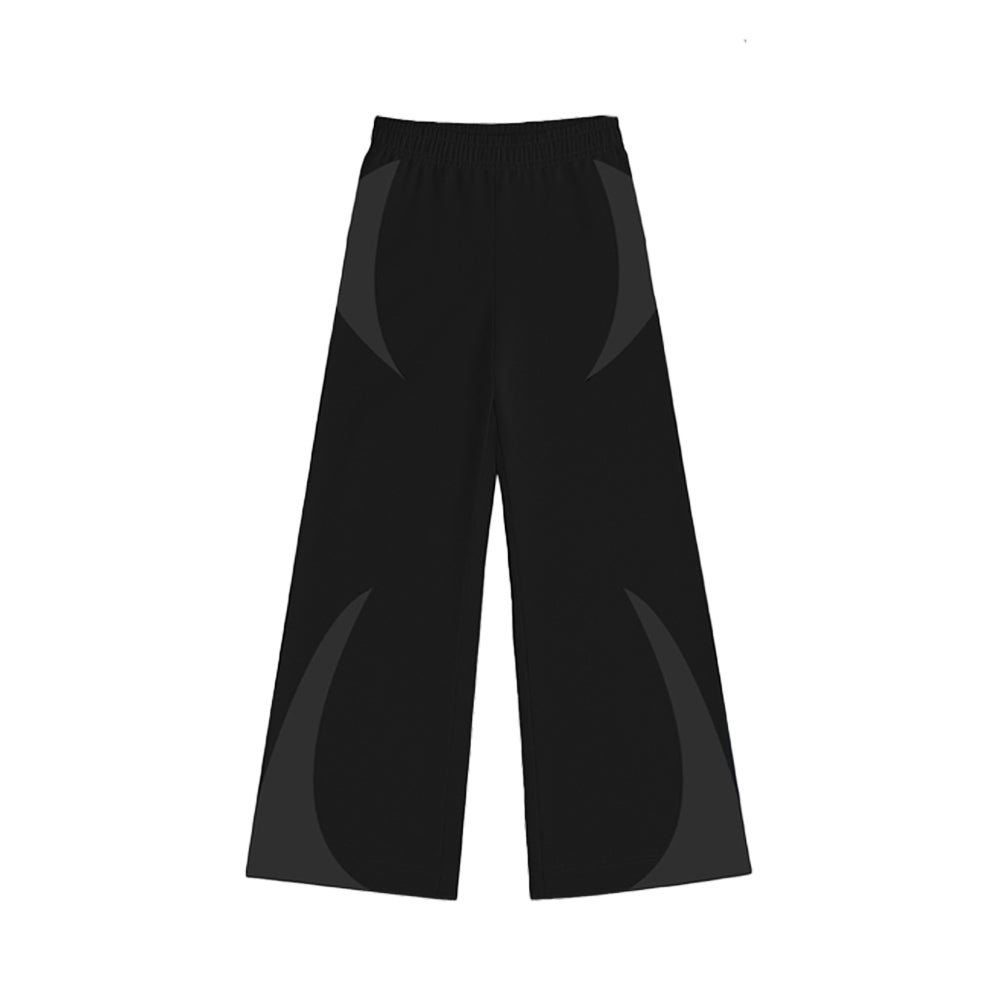 Noctura Sweatpant