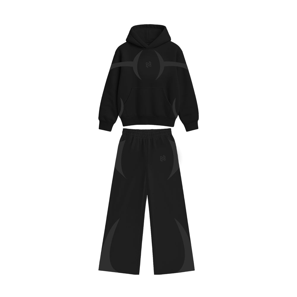 Noctura Co-ord Set