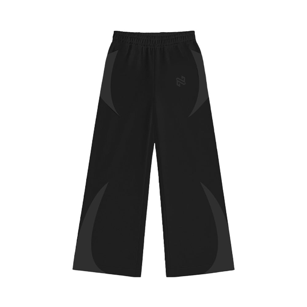 Noctura Sweatpant