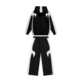 Spectra Co-ord Set