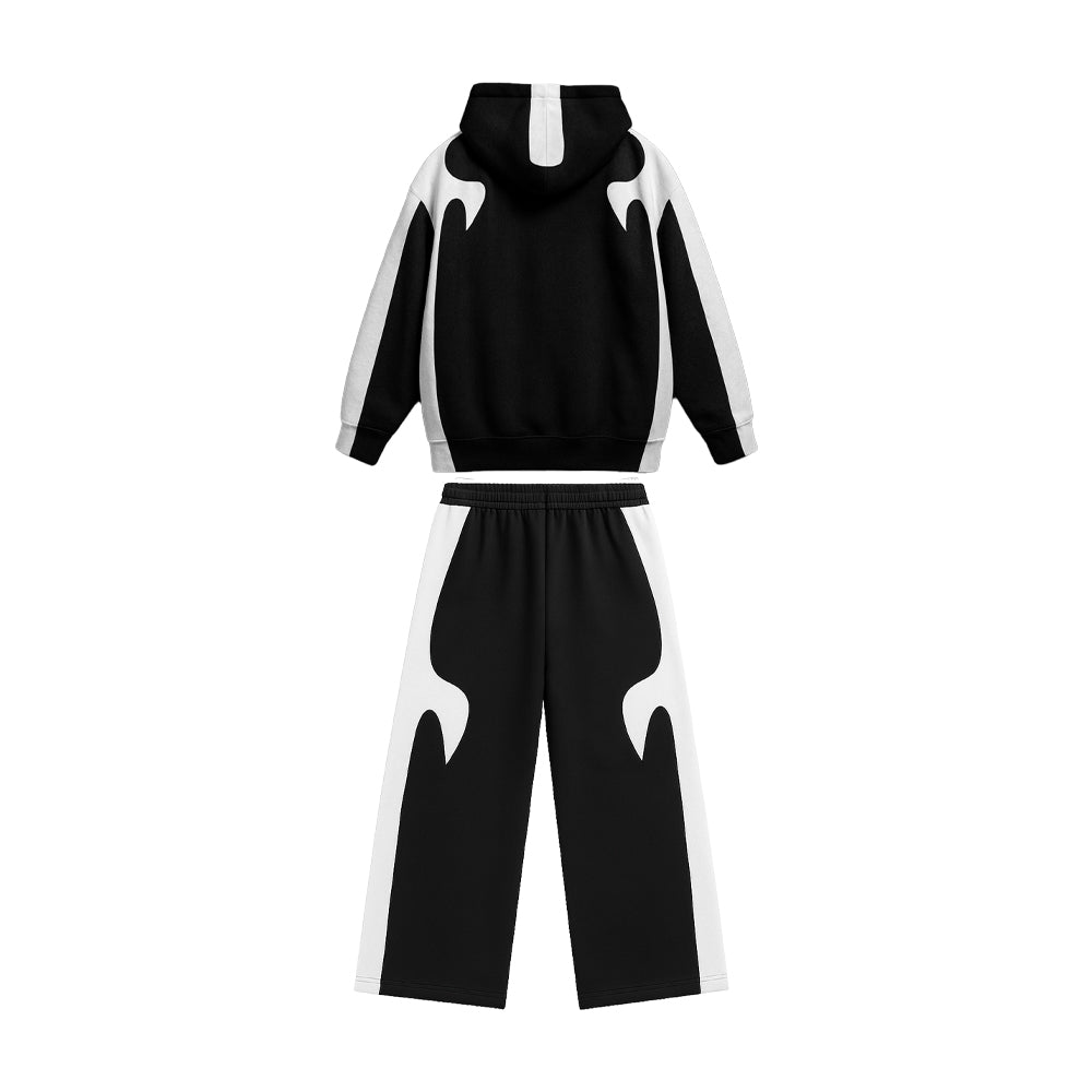 Spectra Co-ord Set