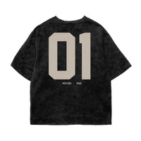 Kanye West Vintage Graphic T-Shirt