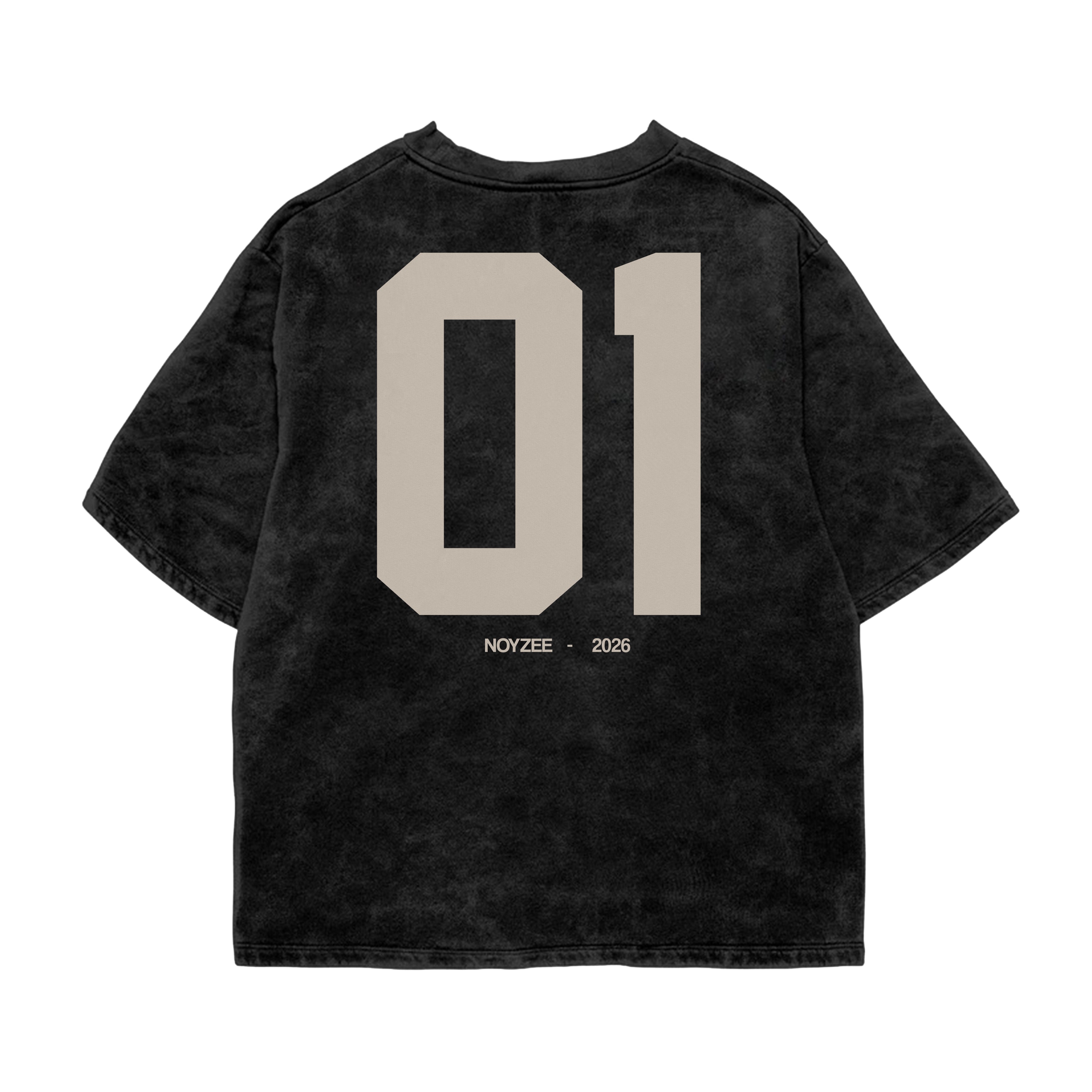 Kanye West Vintage Graphic T-Shirt