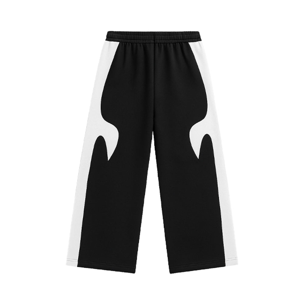 Spectra Sweatpant