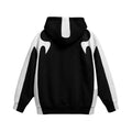Spectra Zip Hoodie