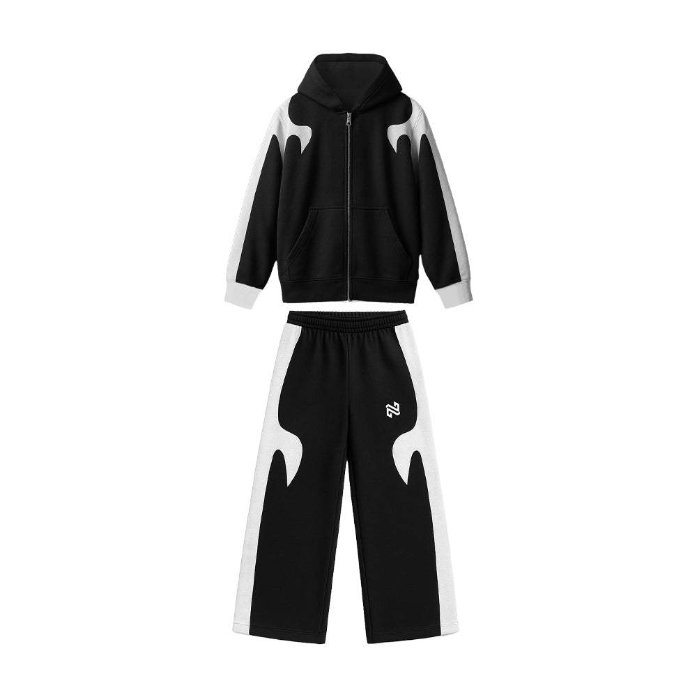Spectra Co-ord Set