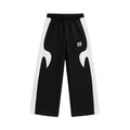 Spectra Sweatpant