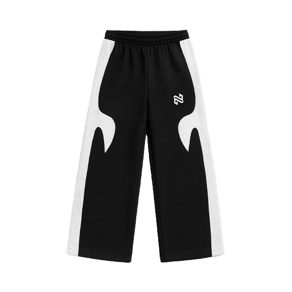 Spectra Sweatpant
