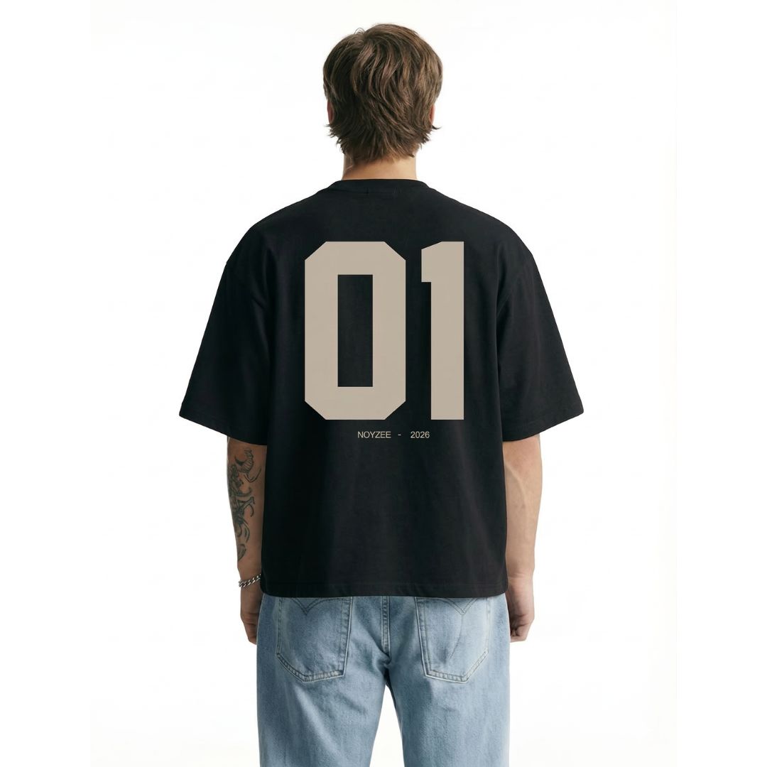 Kanye West Vintage Graphic T-Shirt