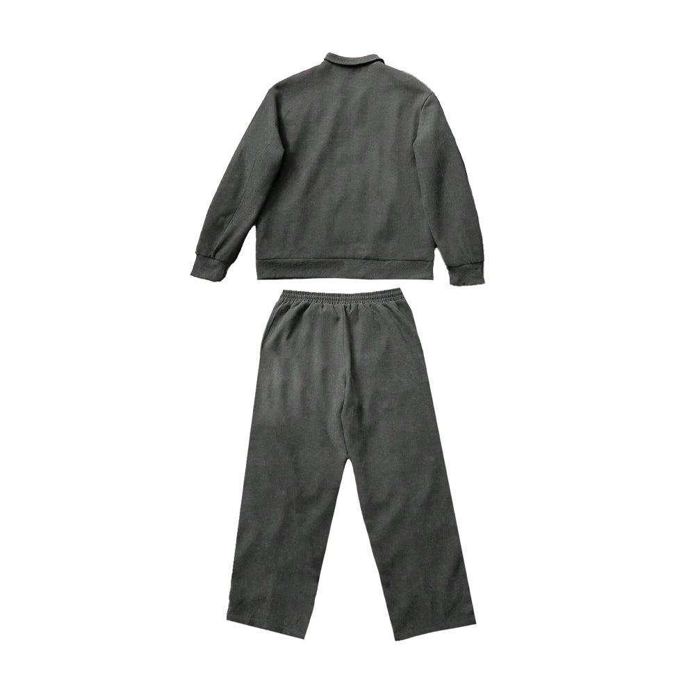 Greyfield Co-ord Set