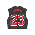 Jordan 23 Classic Tank