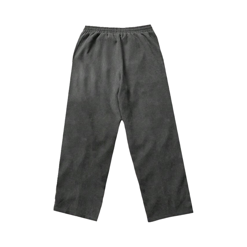 Greyfield Pant