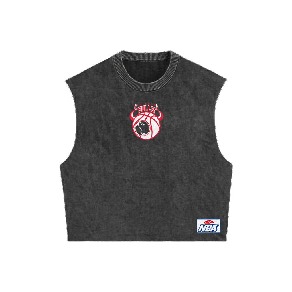 Jordan 23 Classic Tank