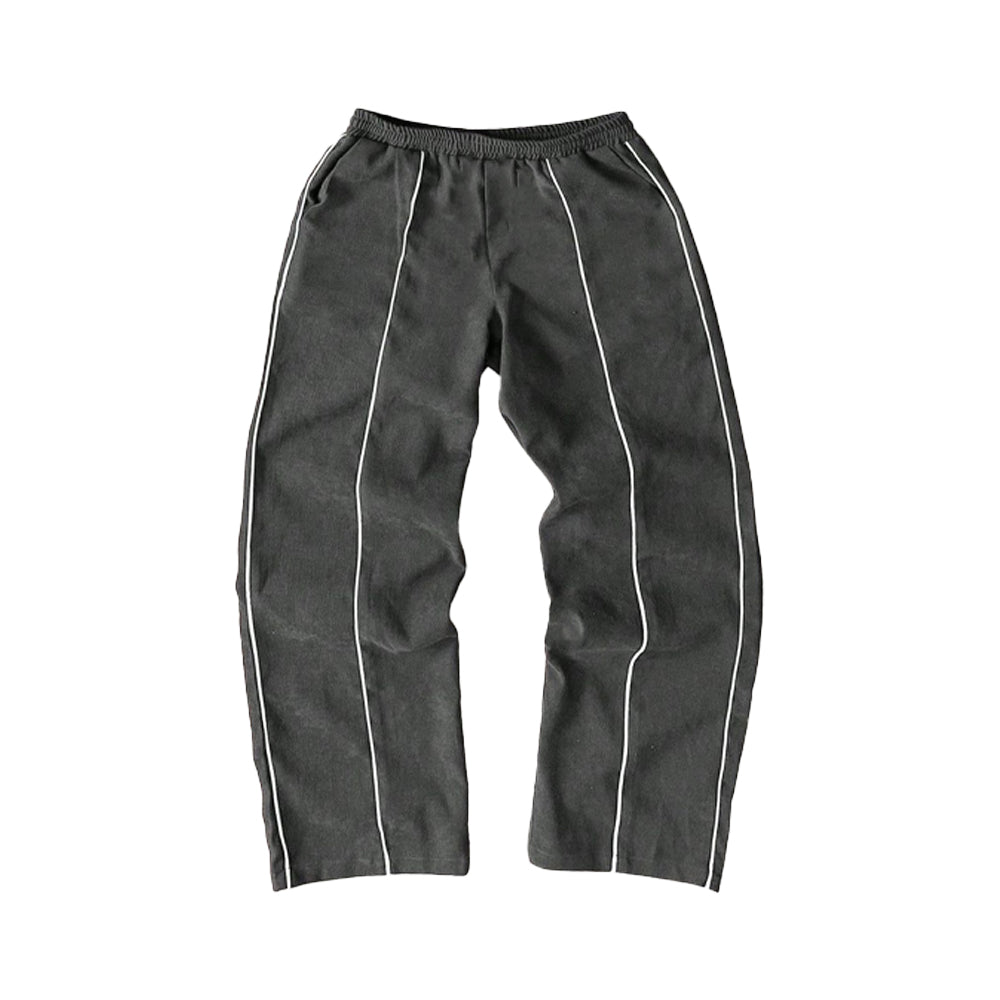 Greyfield Pant