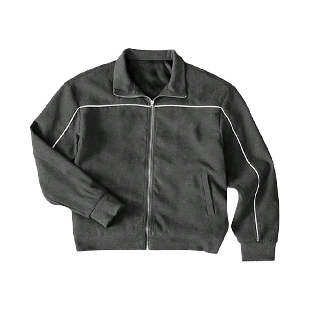 Greyfield Jacket