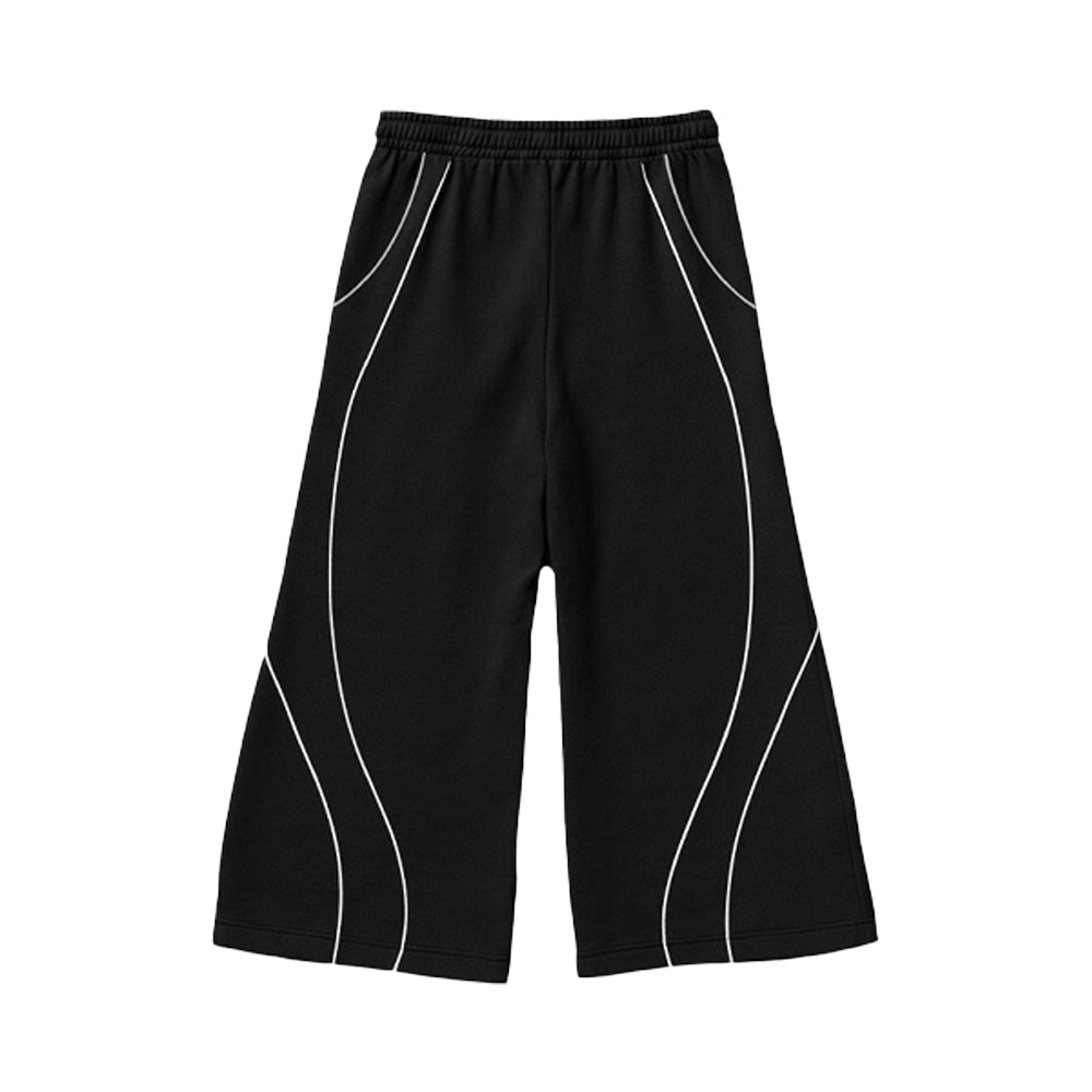 Ecliptix Pant