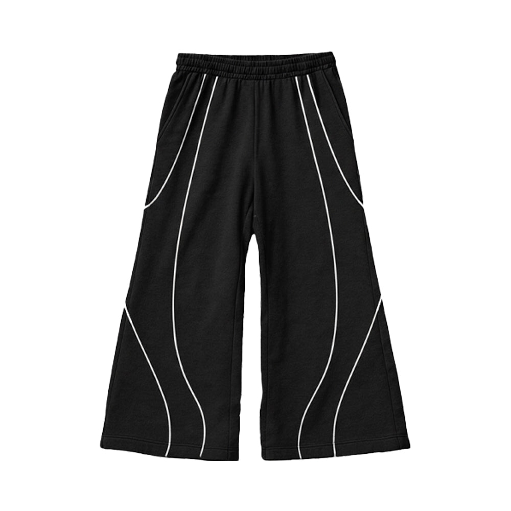 Ecliptix Pant