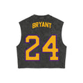 Bryant 24 Street Tank