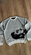 Visage Knitwear