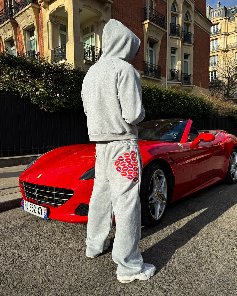 Kisscode Sweatpants