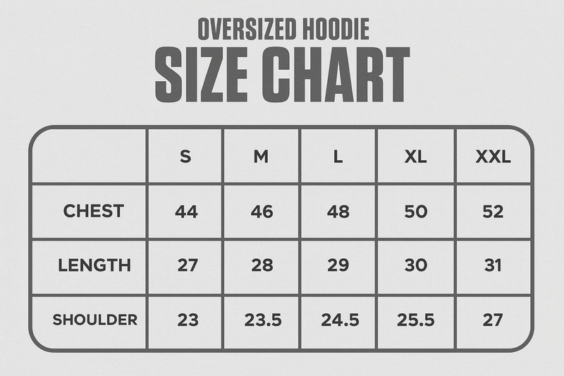 Leclerc Oversized Acid Wash Hoodie