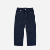 Sakura Fade Denim