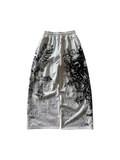 Forsaken Cross Sweatpants
