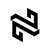 Noyzee
