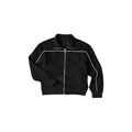 Greyfield Jacket