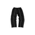 Greyfield Pant