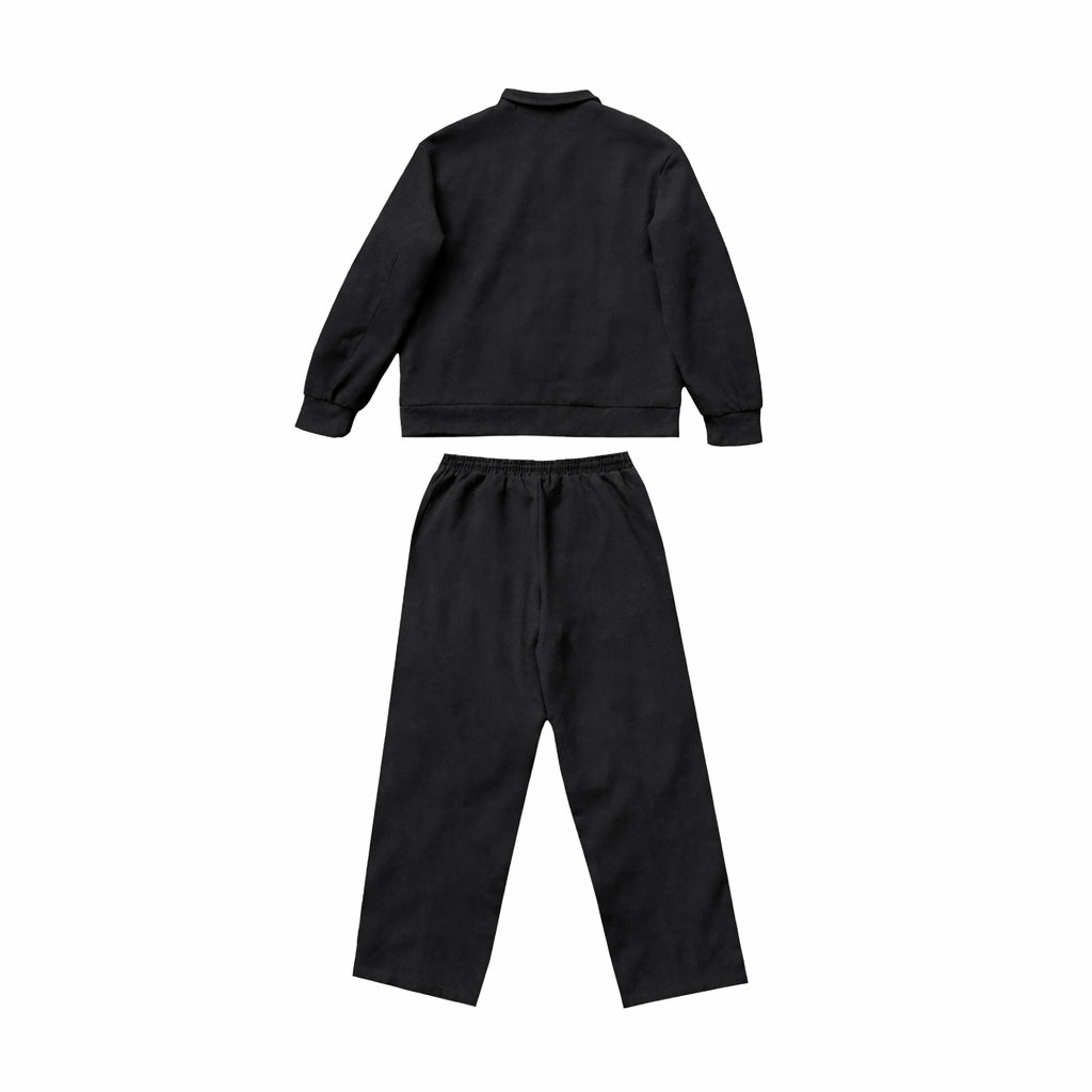 Greyfield Co-ord Set