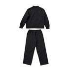 Greyfield Co-ord Set