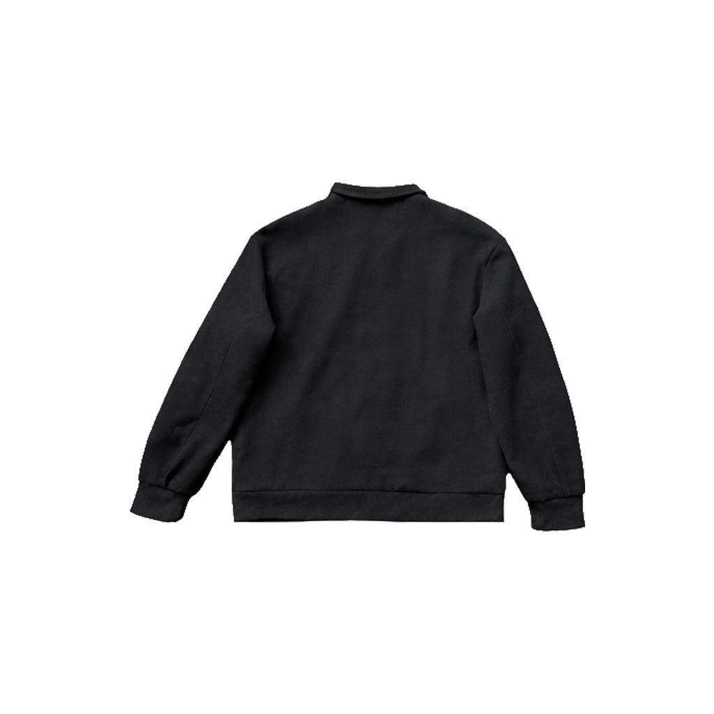 Greyfield Jacket