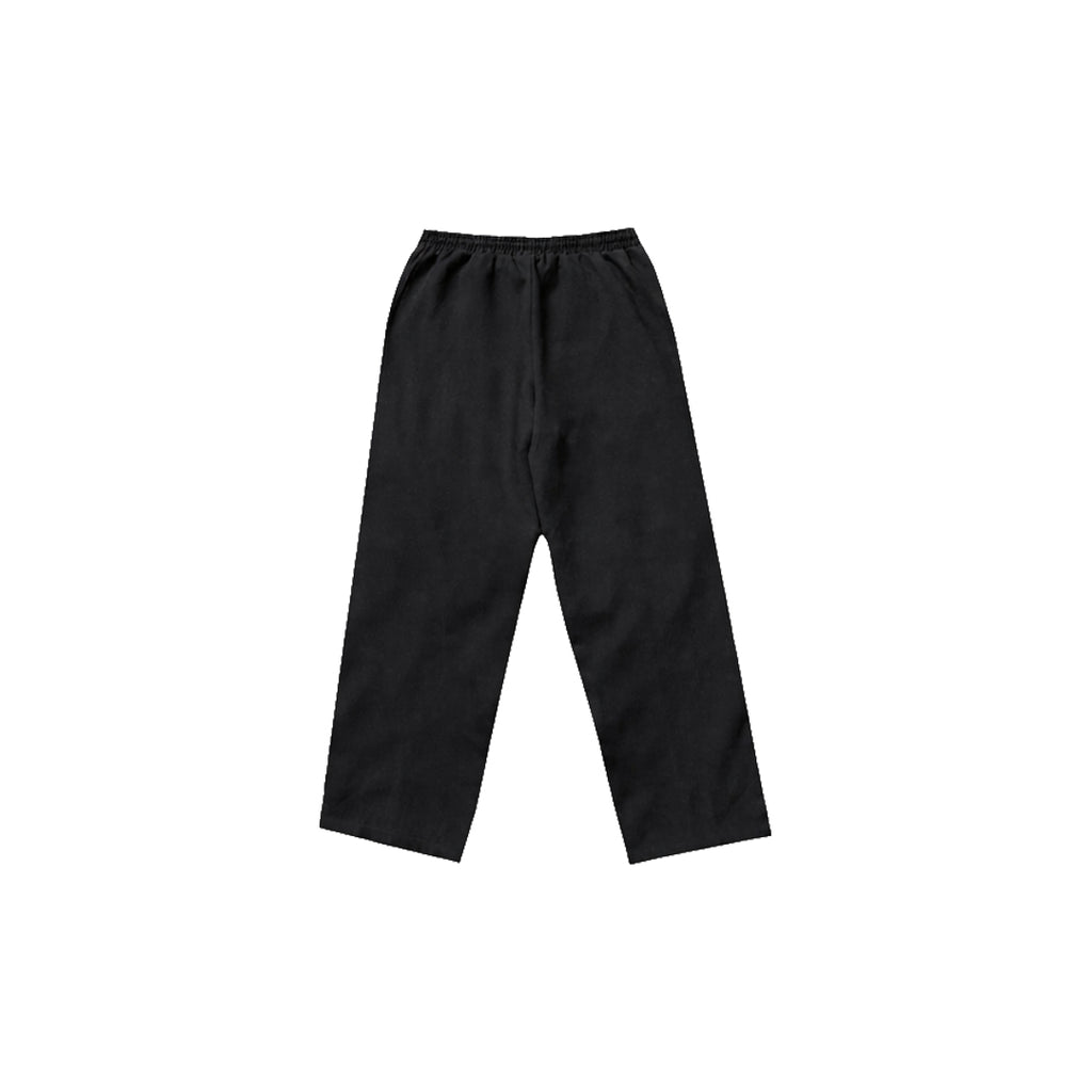 Greyfield Pant