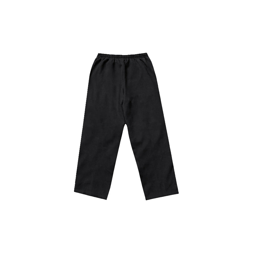 Greyfield Pant