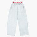 Kisscode Sweatpants