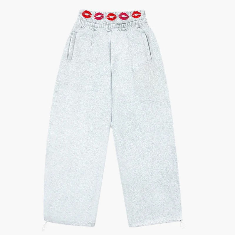 Kisscode Sweatpants