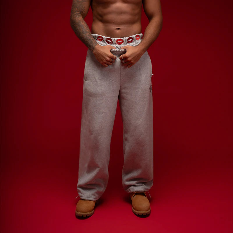 Kisscode Sweatpants