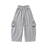 Rope Wraith Pants