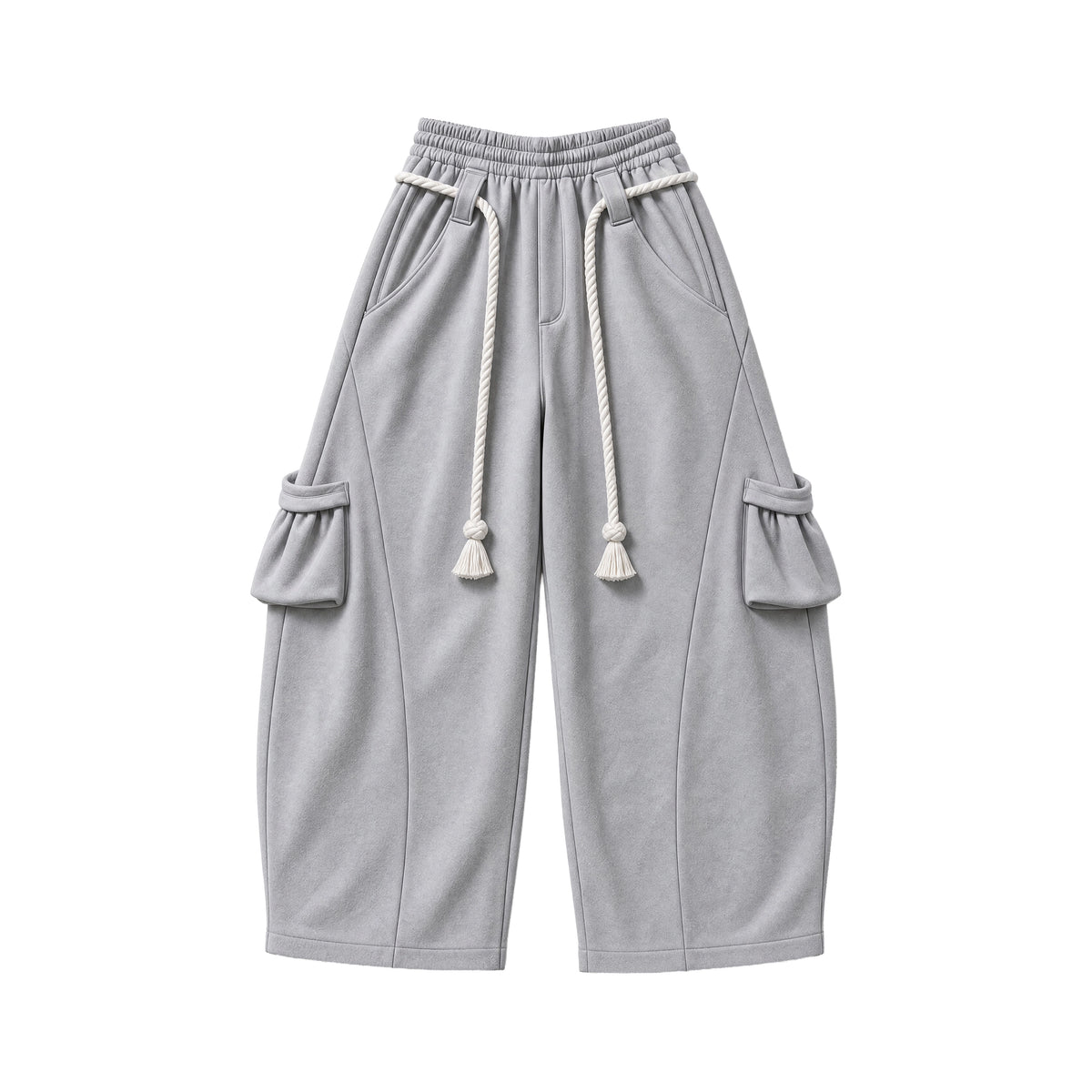 Rope Wraith Pants