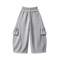 Rope Wraith Pants