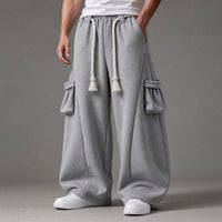 Rope Wraith Pants