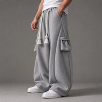 Rope Wraith Pants